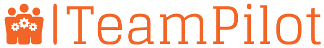 TeamPilot